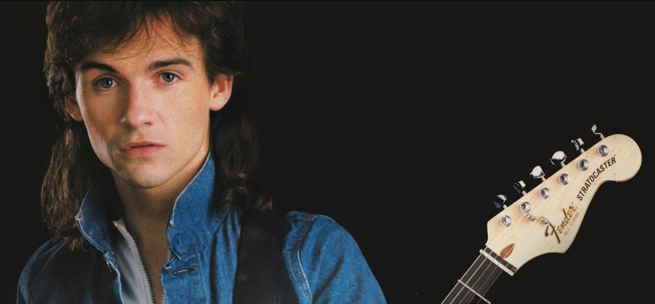 Owen Paul